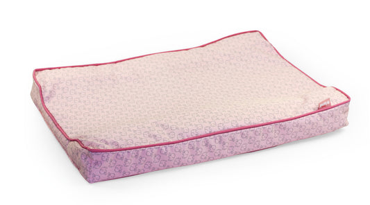 Happy Friend Dukkepuslepude