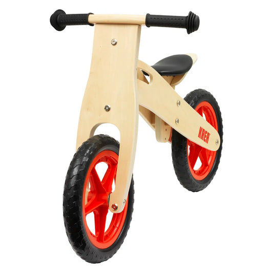 KREA Balance Bike