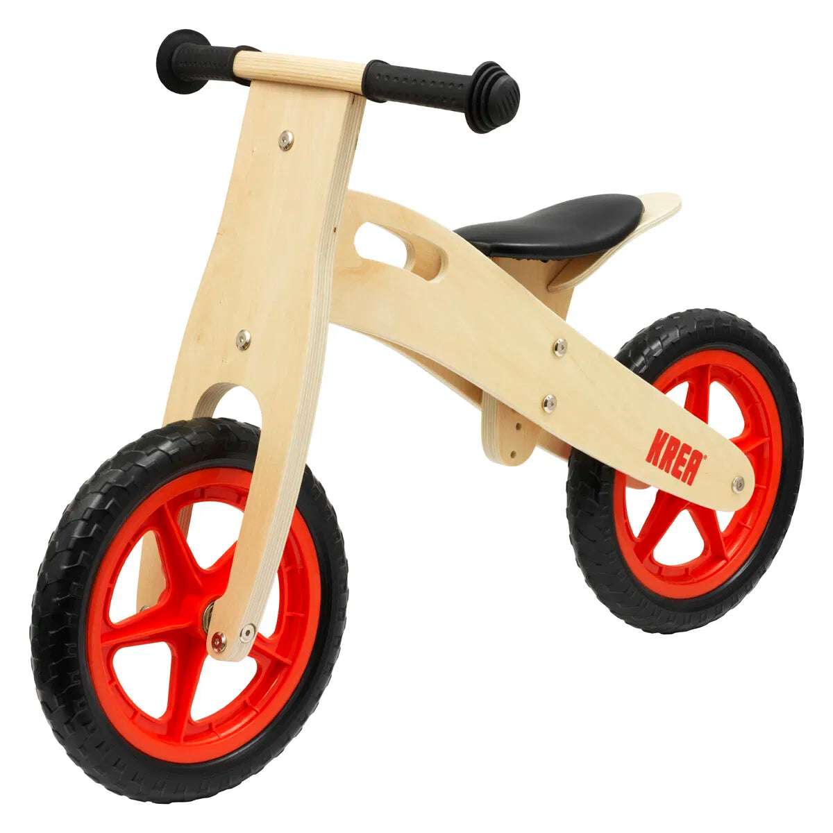 KREA Balance Bike