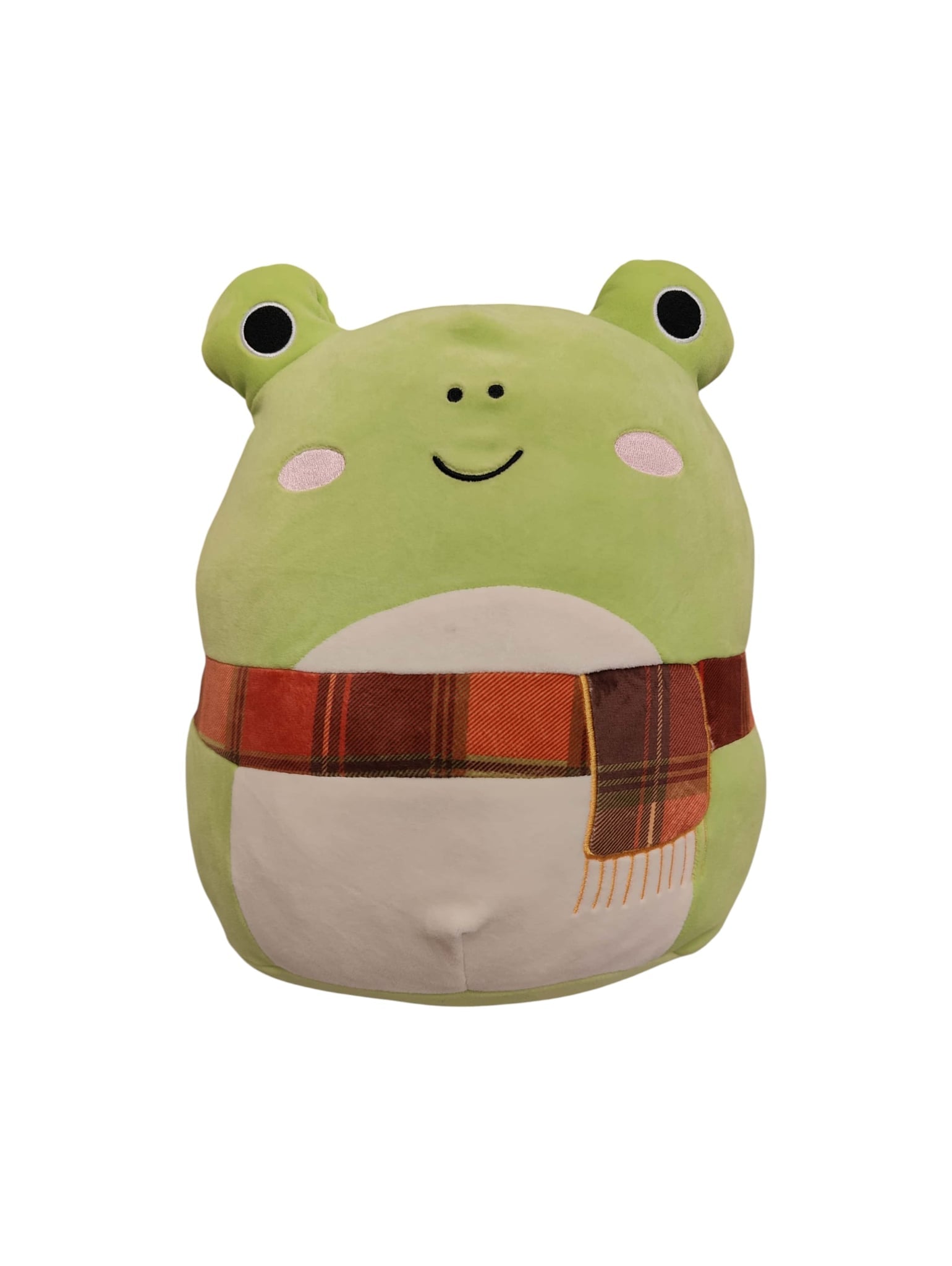 Squishmallows Wendy 30 cm