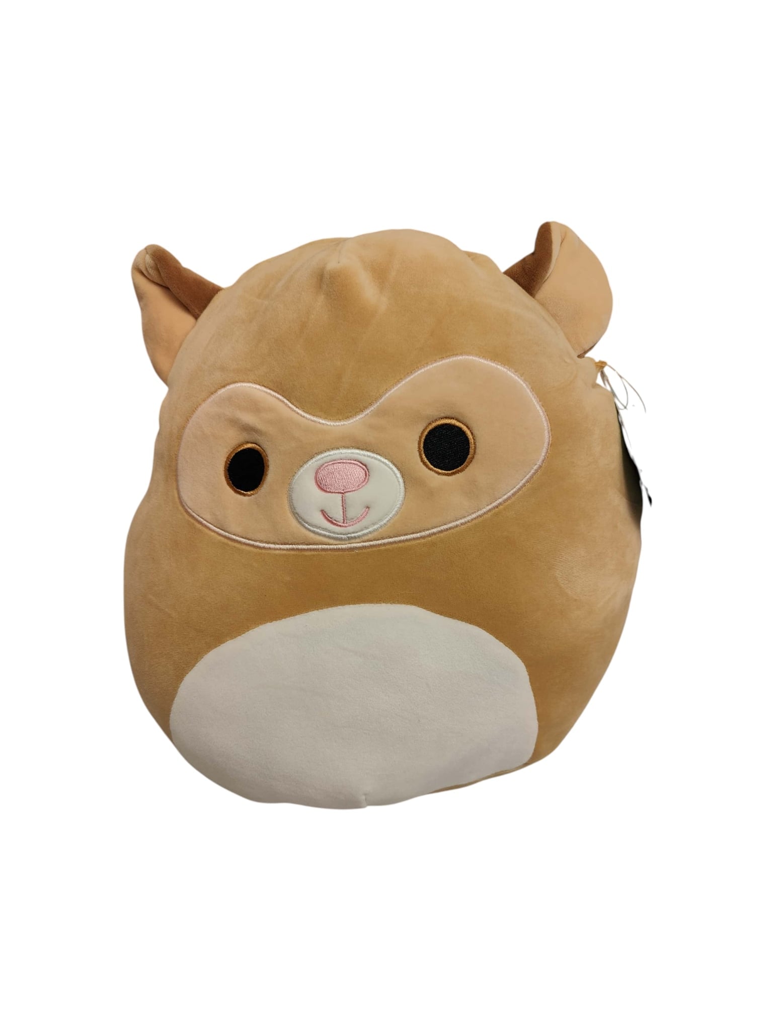 squishmallows Zaine 30