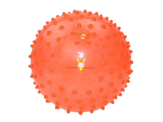 Happy Baby sensory ball