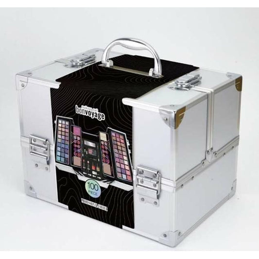 Makeup Sæt til Børn