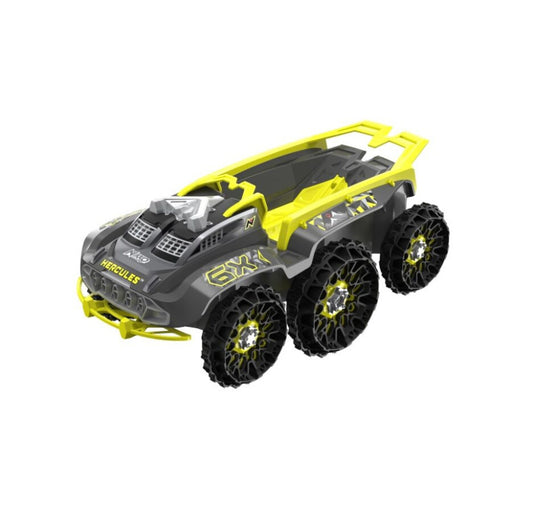 Nikko Hercules R/C 30 cm