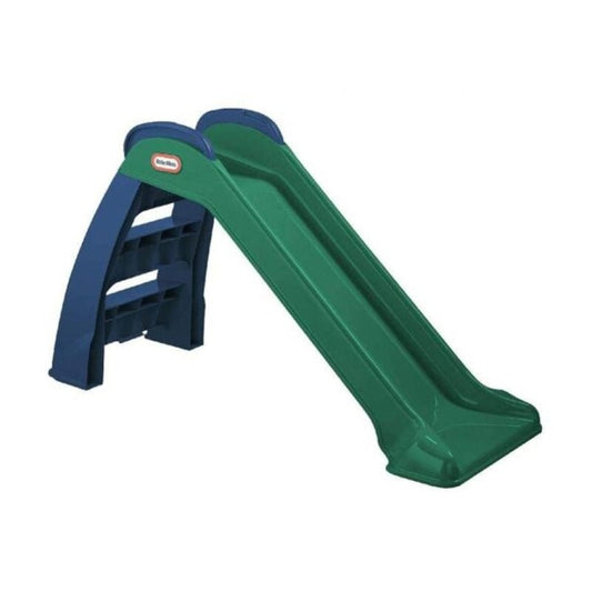 Little Tikes Første Rutsjebane - Ny farve