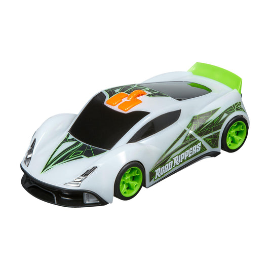 Road Rippers Color Wheels 28 cm