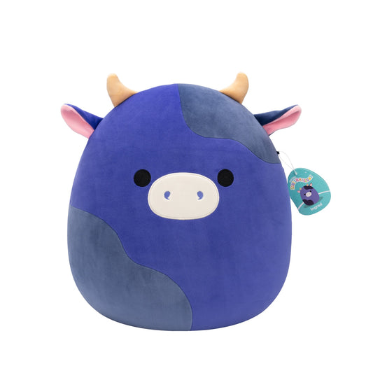 Squishmallows 40 cm P23 Ingred Ko