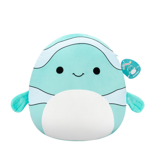 Squishmallows 40 cm P23 Klovnfisk