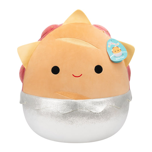Squishmallows 40 cm P23 Sub Sandwich