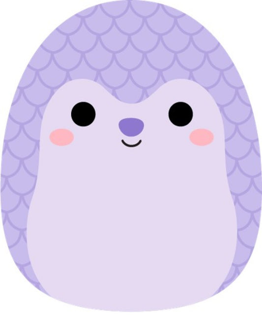 Squishmallows 30 cm P24 Dorinda Skældyr