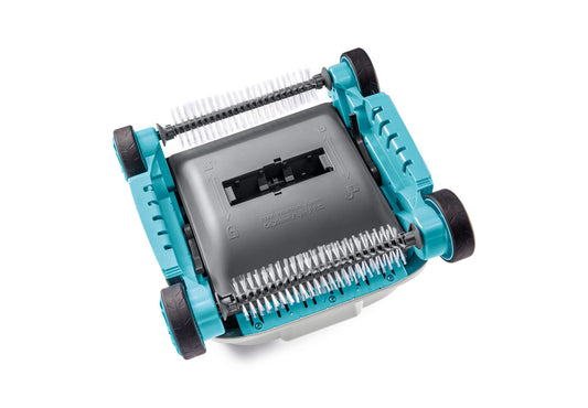 Intex ZX300 Luksus Automatisk Poolrenser