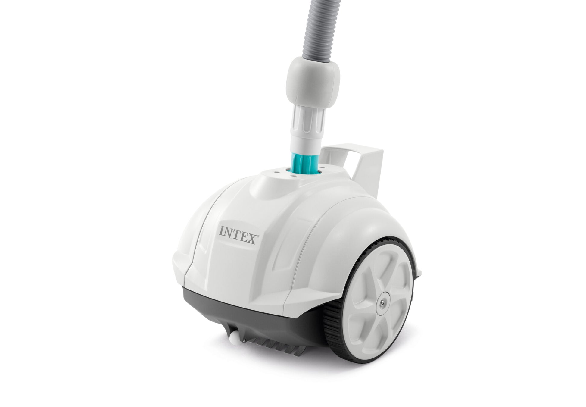 Intex ZX50 Automatisk Poolrenser