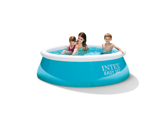 Intex Easy Set Pool, 880L, 183x51 cm