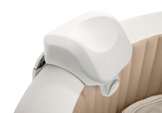 Intex Premium Spa Nakkestøtte