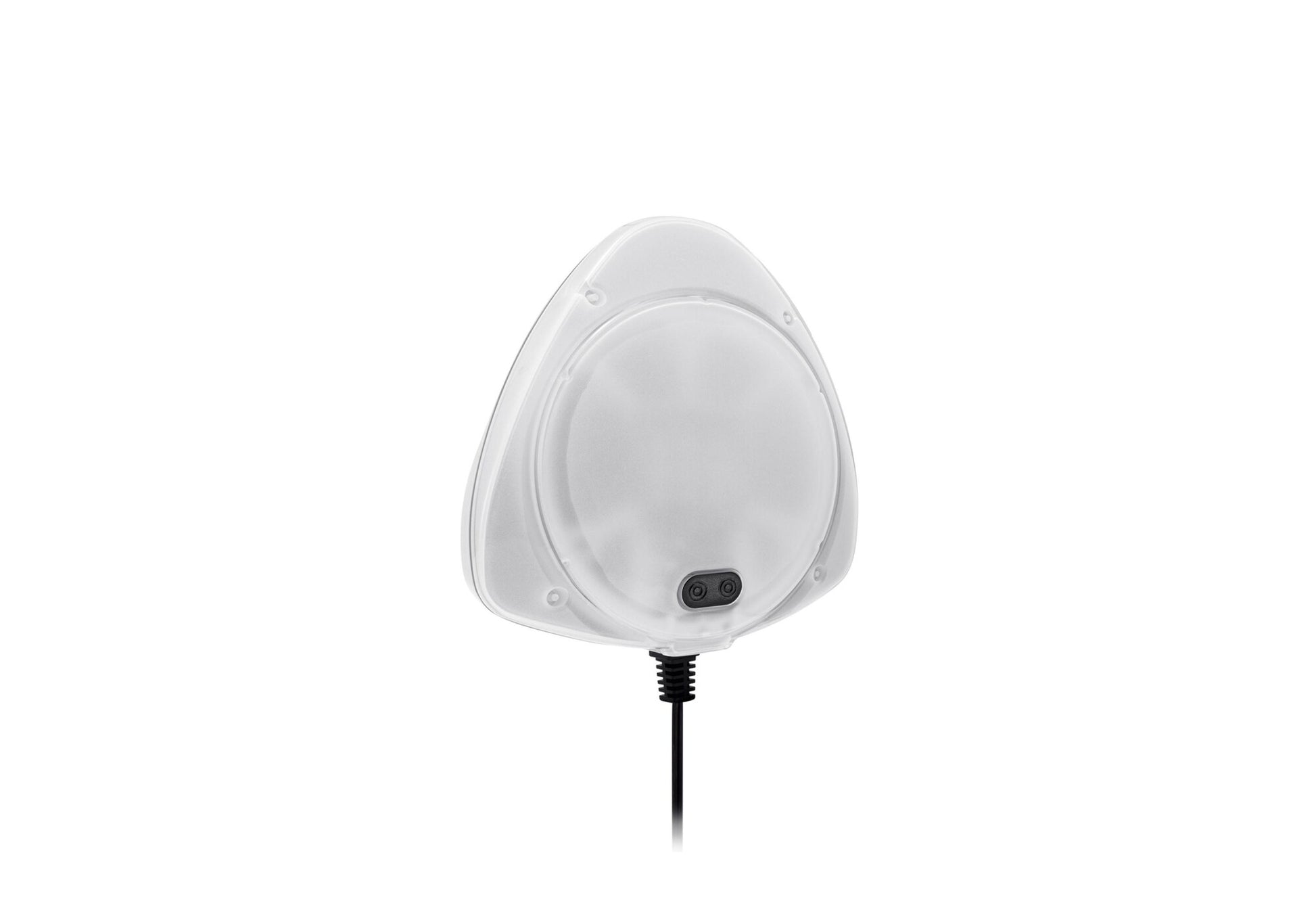 Intex Magnetisk 230V LED- Lys til Poolvæg