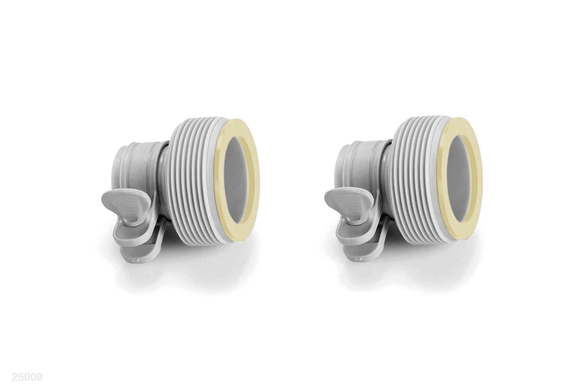 Intex Adapter B 2-pak