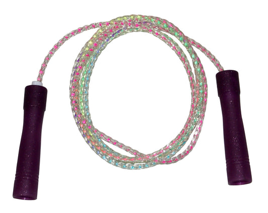 Happy Summer Sjippetov 2,3 m