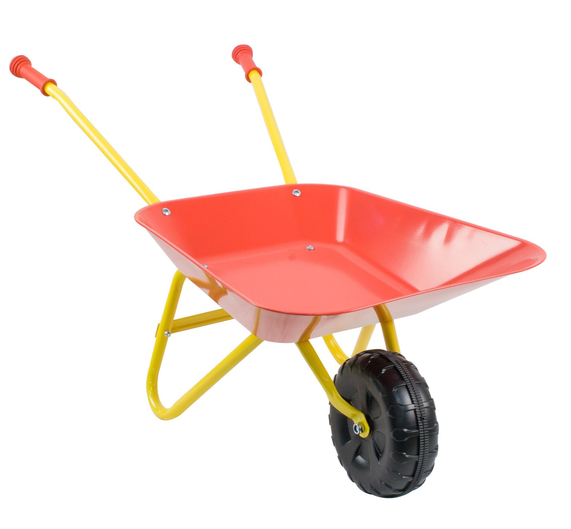 Happy Summer Trillebør