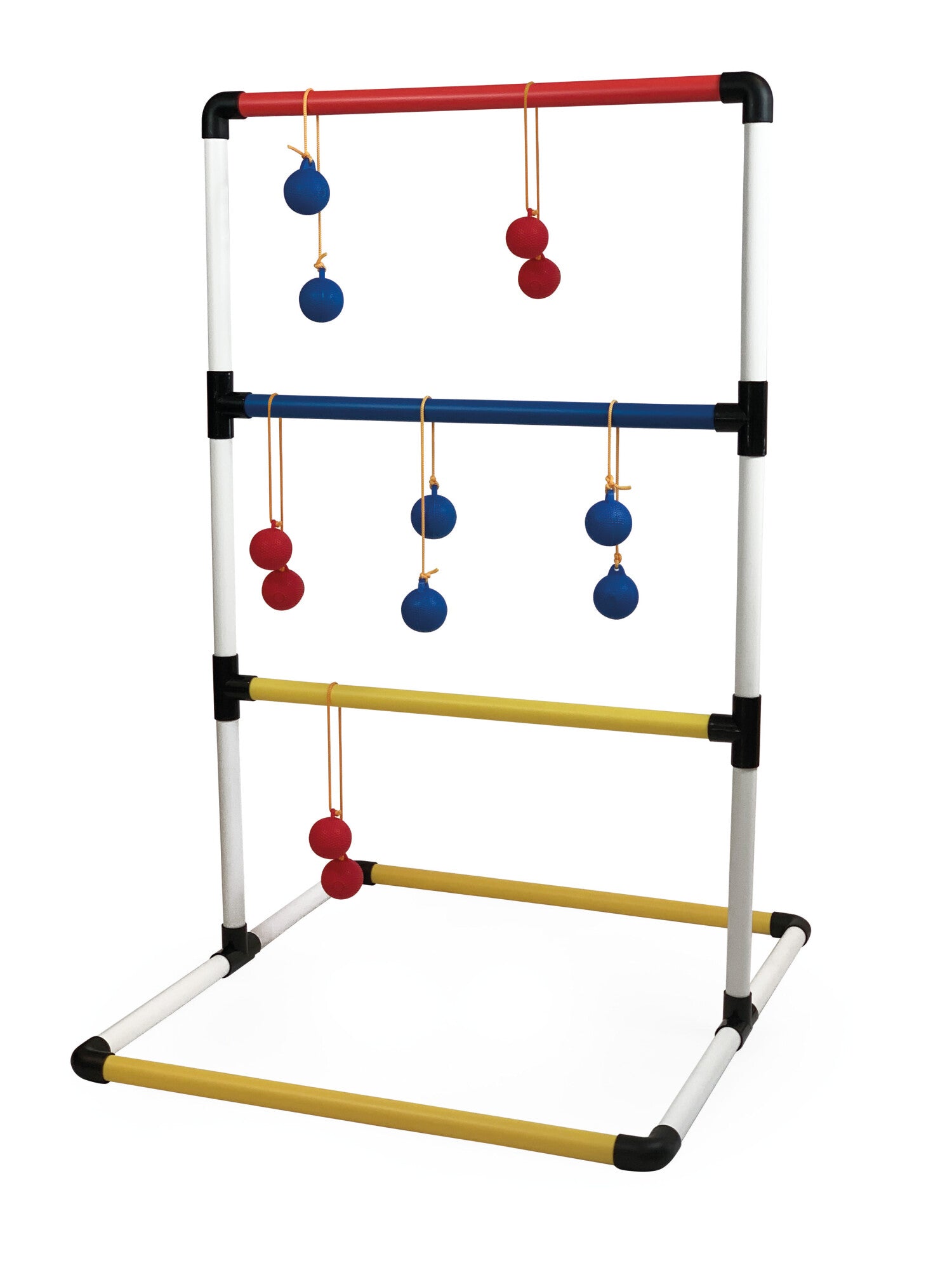 Happy Summer Stigegolf