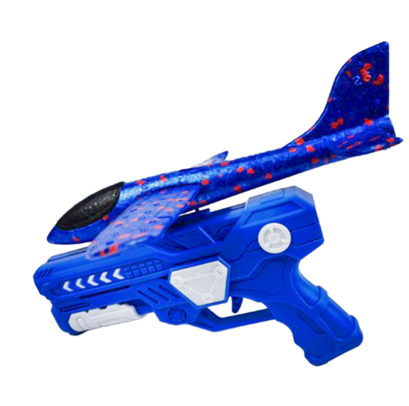 Happy Summer Flyskyder