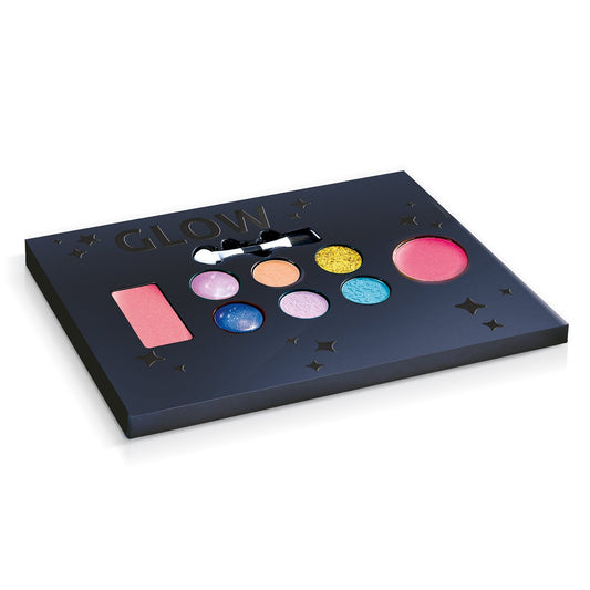 Style 4 Ever First Make-up Kit PDQ