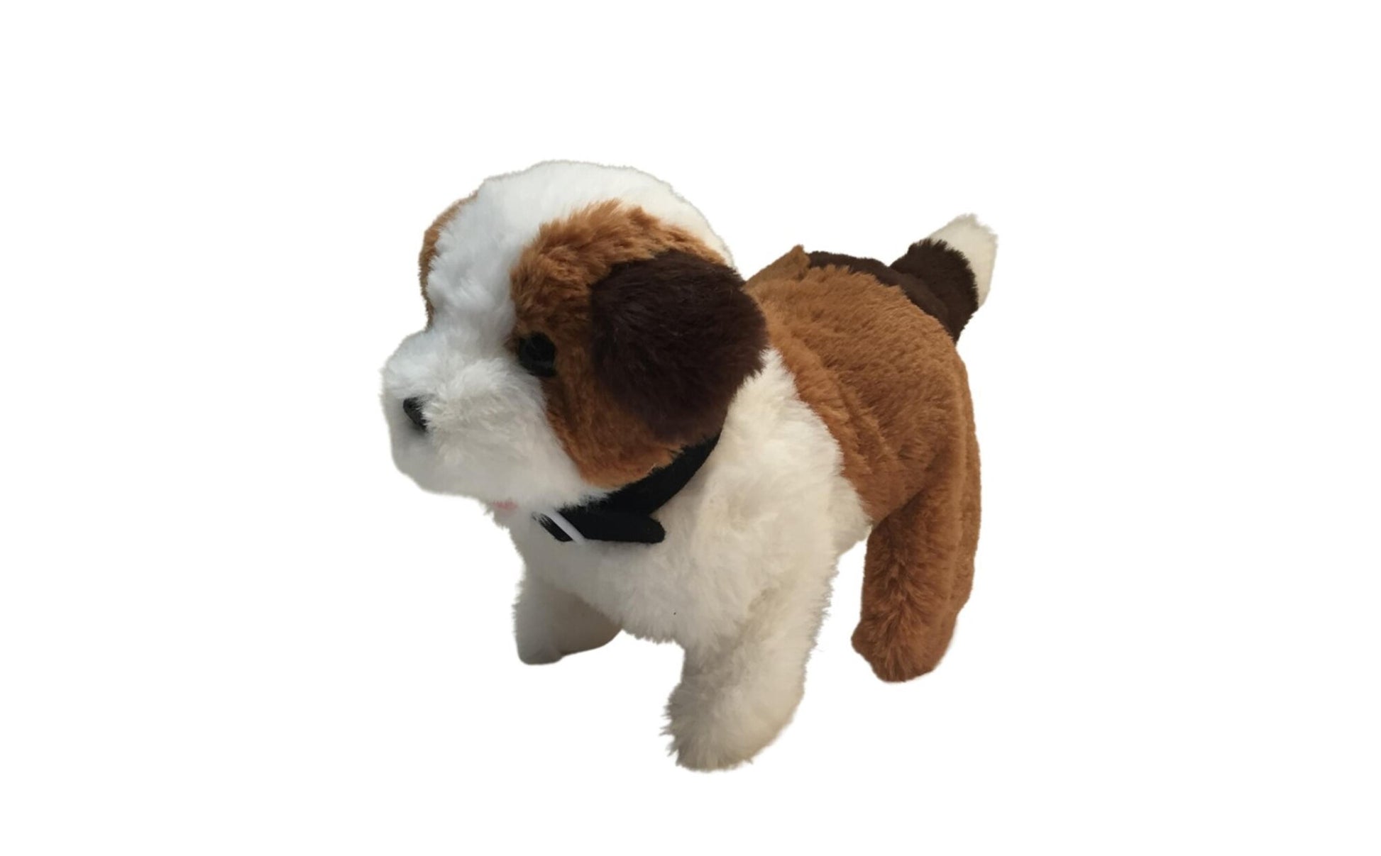 Happy Pets Flip Over Hund