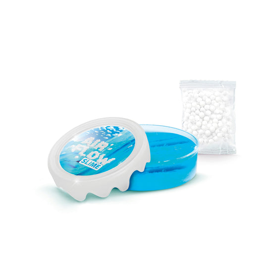 So Slime X-tra Sensations Blister Krukke