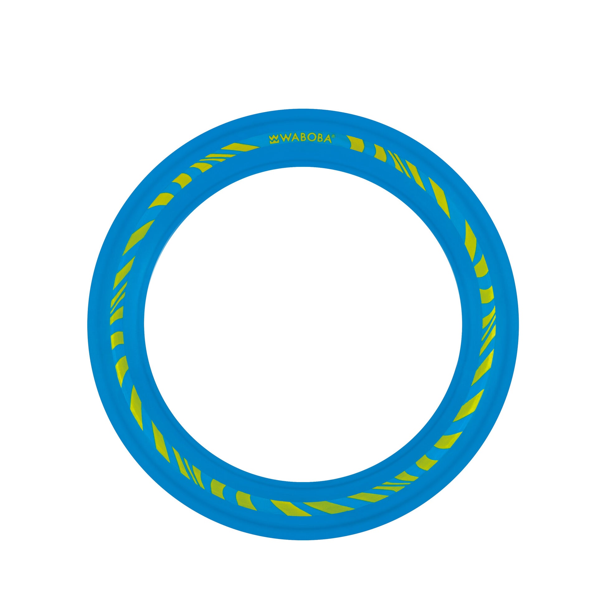 Waboba Klassisk Frisbee Ring