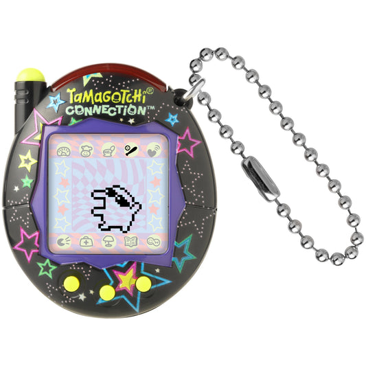 Tamagotchi Pretty Party 6 stk.