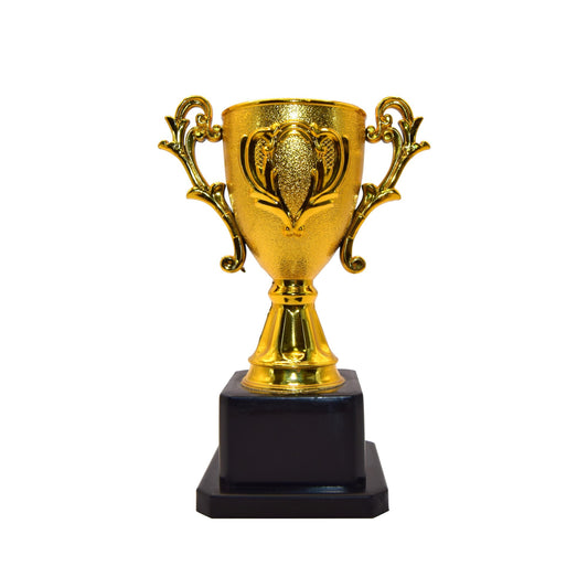 Pokal 14 cm