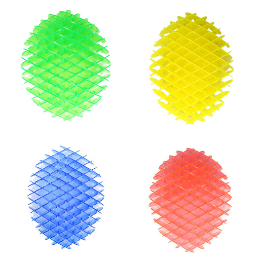 Morphing Fidget Legetøj - 3 varianter