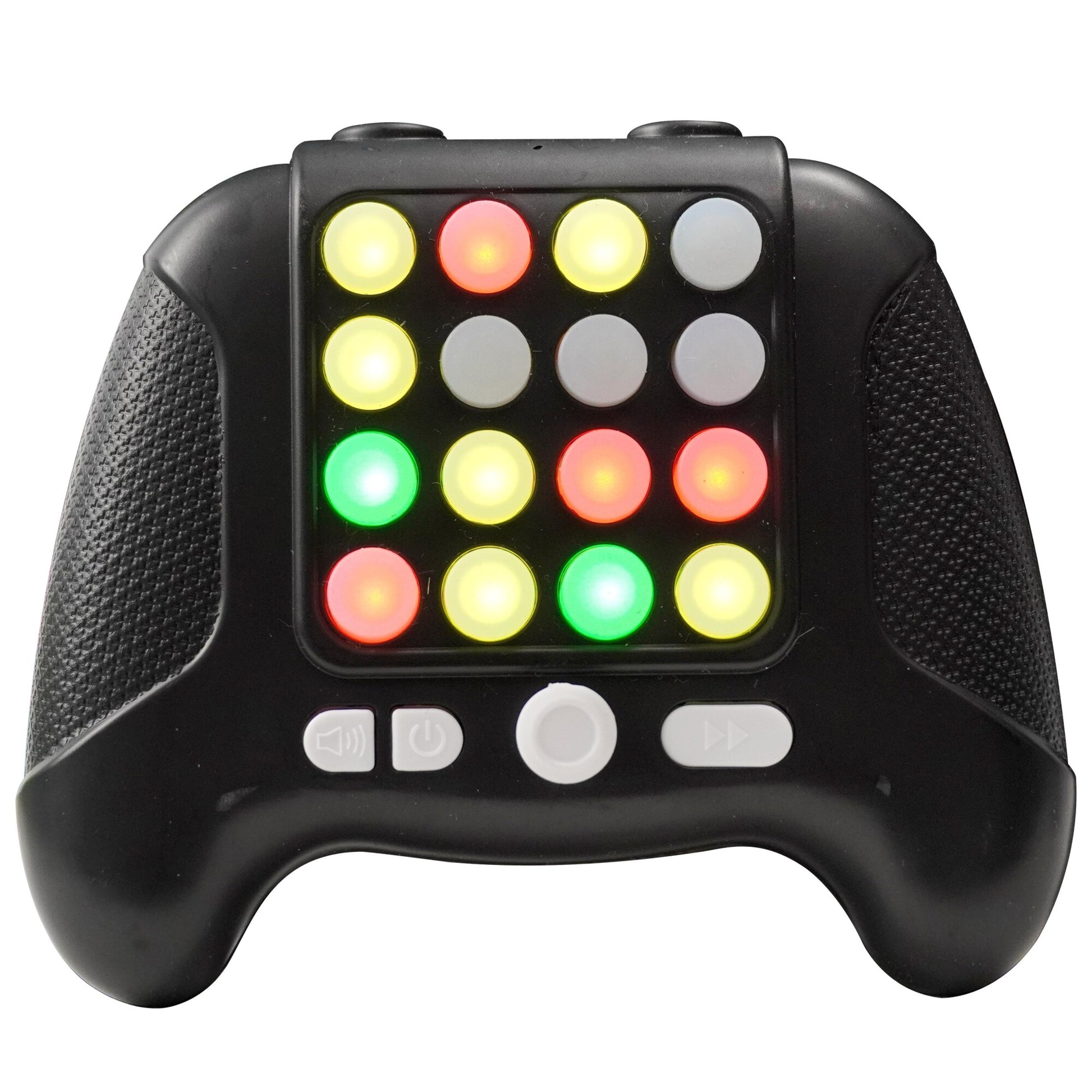 Chases Light Spil
