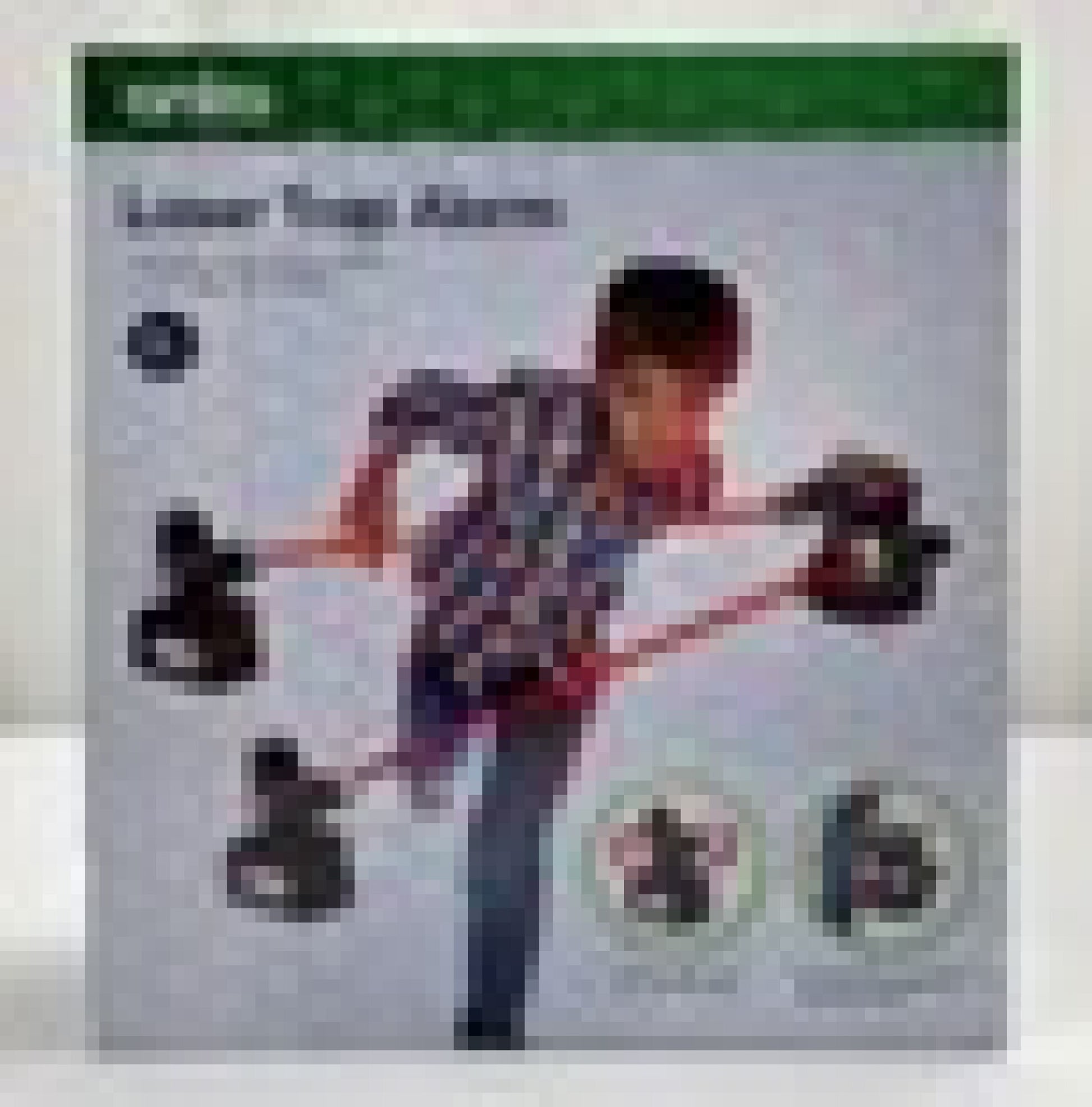 Science Laser Trap Alarm