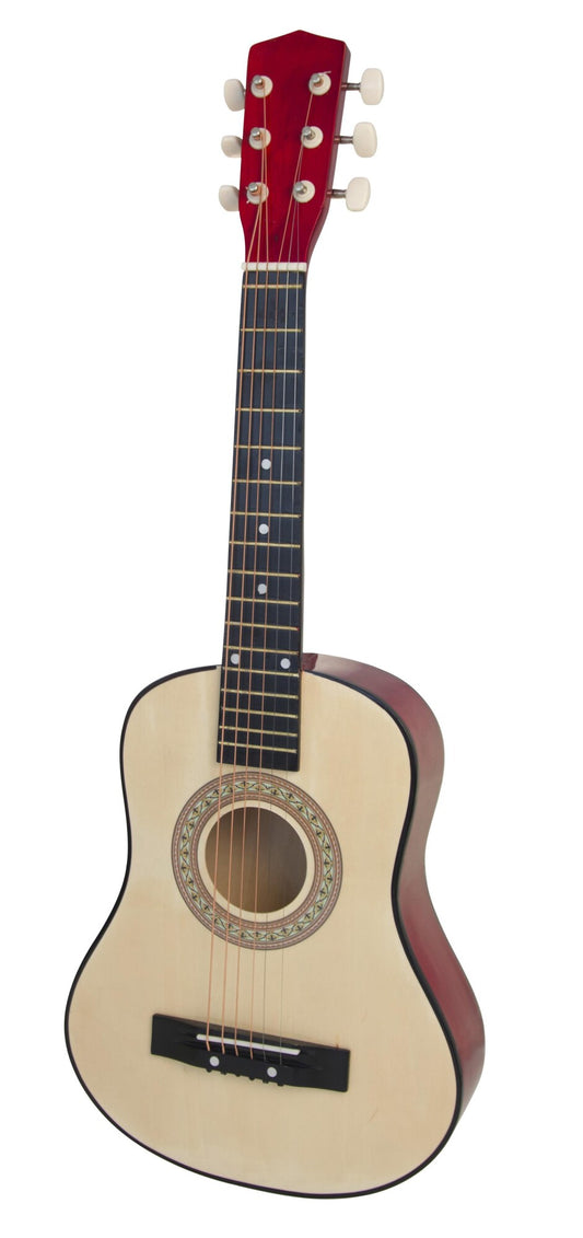 Music Guitar 76 cm