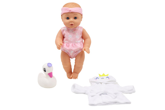Happy Friend Badtid Wilma 30 cm