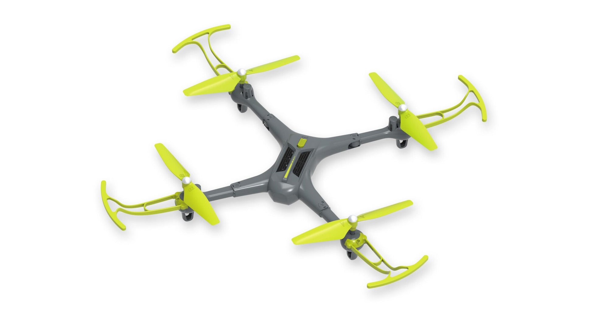 Syma R/C Z4 Storm Quadcopter Drone