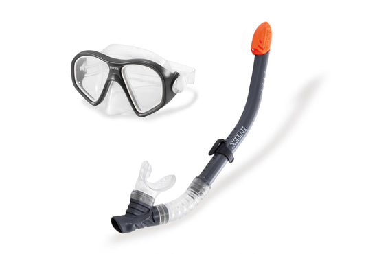 Intex Reef Rider Snorkelsæt