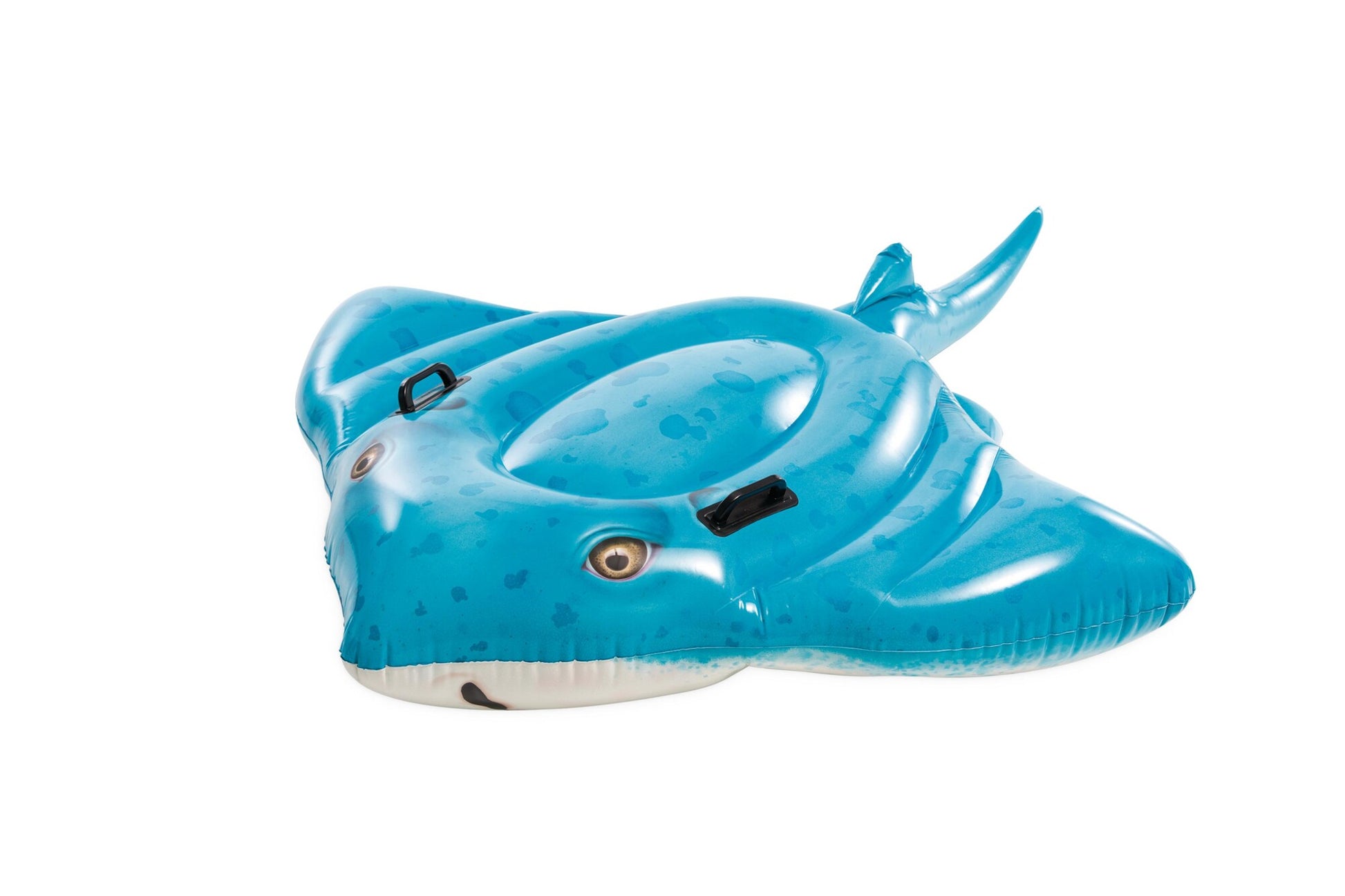 Intex Rokke Ride-On
