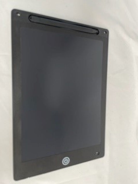 LCD Skrivetable 10"