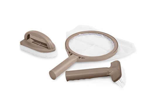 Intex Spa Vedligeholdelseskit