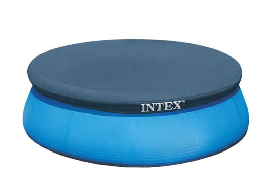 Intex Easy Set Poolbetræk 305 cm
