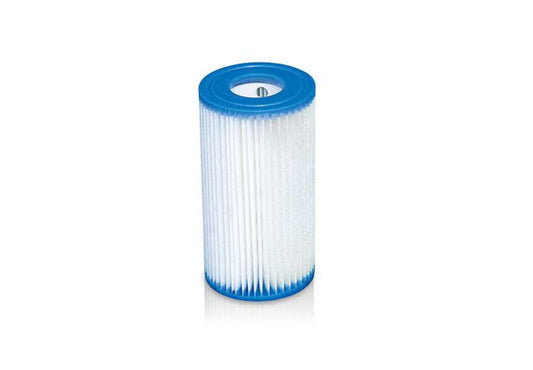 Intex Filterpatron Type A