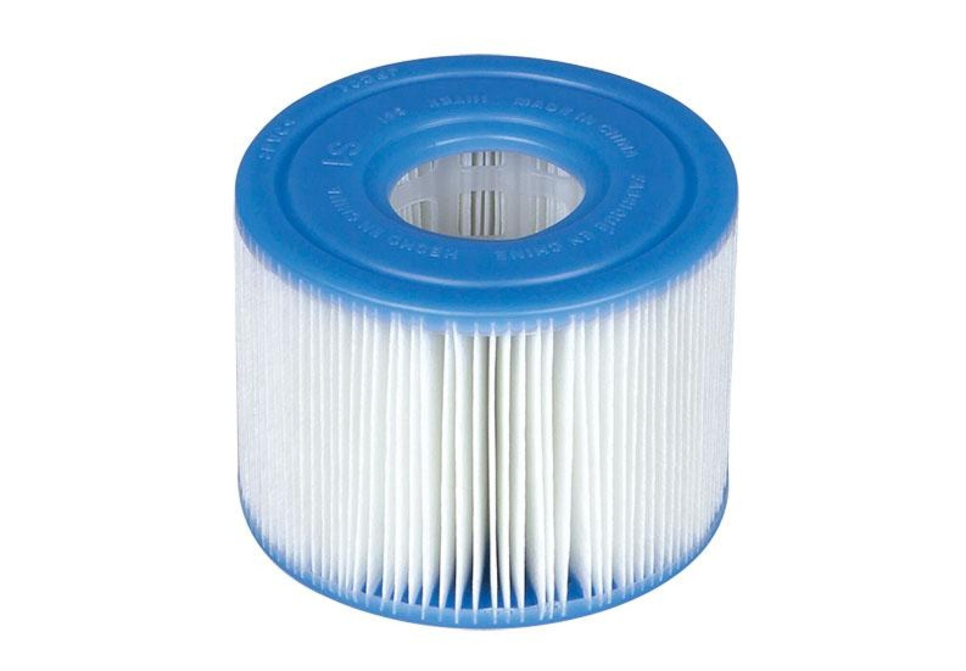 Intex Filterpatron S1 2-pak