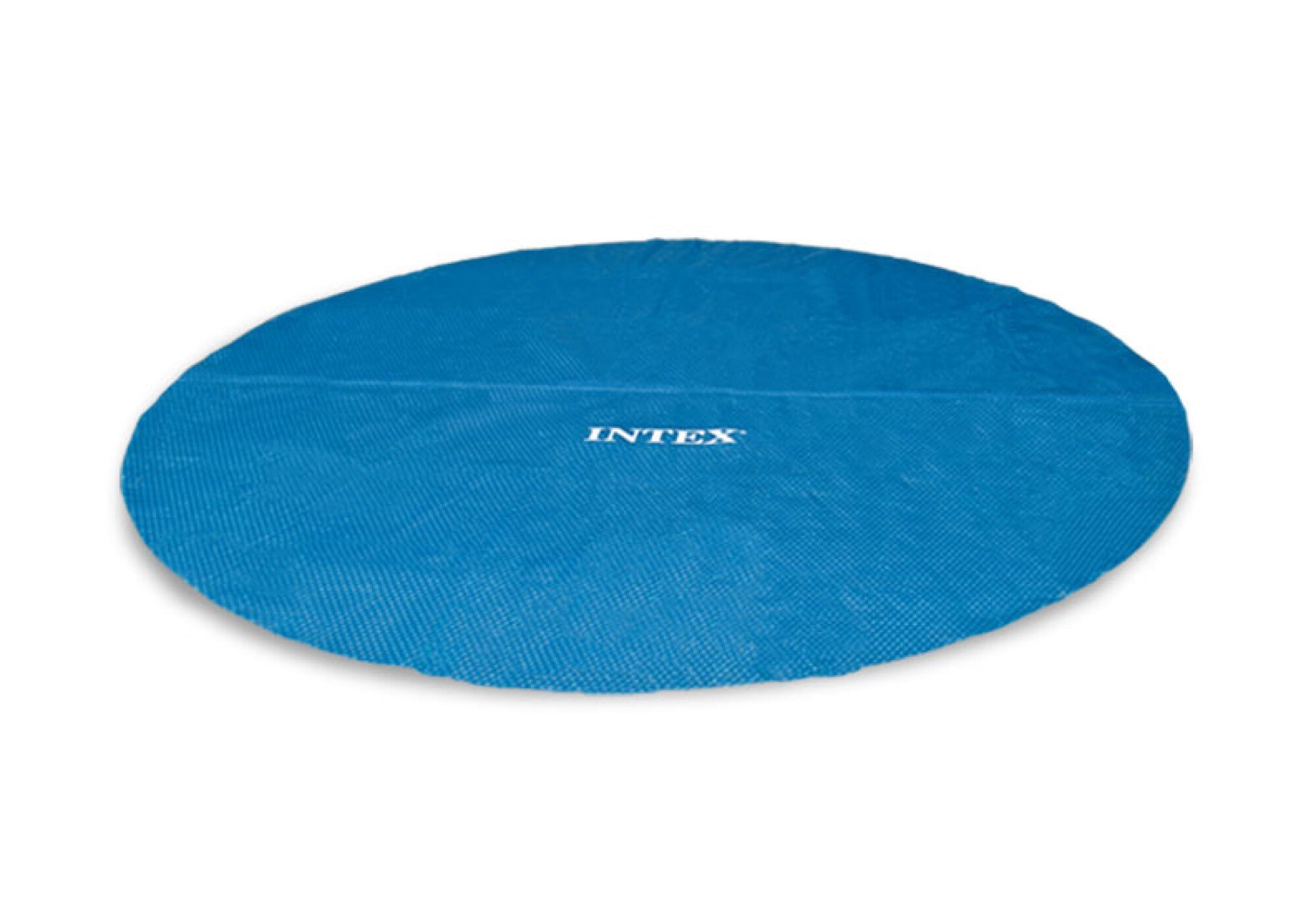Intex Termopoolbetræk til 549 cm Easy Set & Frame Pools