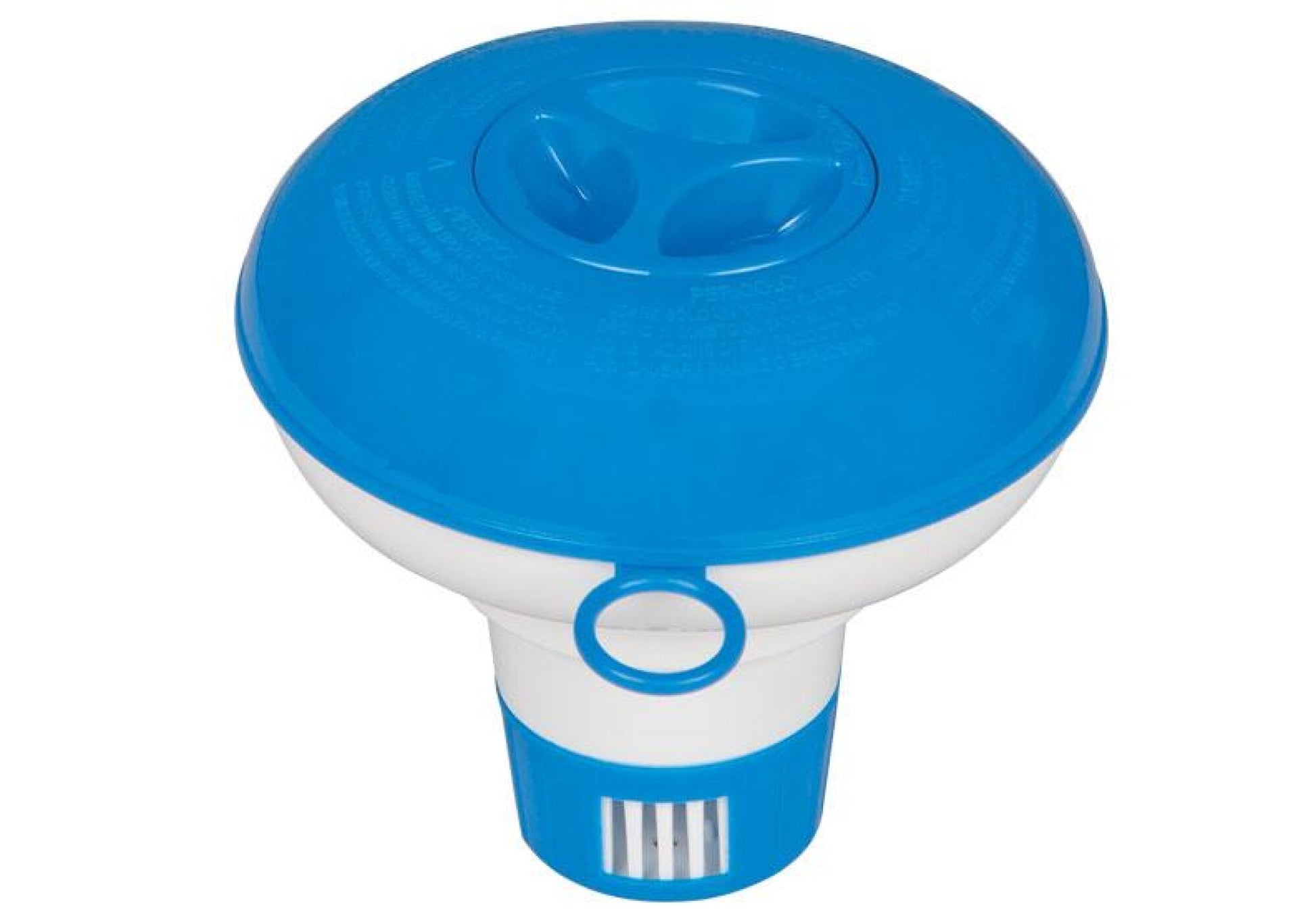 Intex 12,7 cm Flydende Kemikaliedispenser PDQ