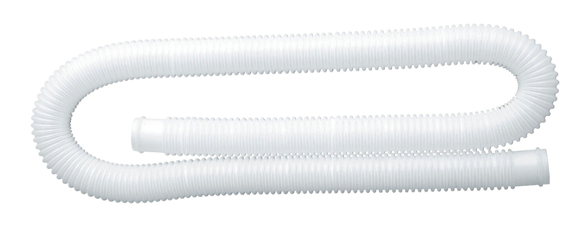 Intex Slange 32 mm, 1,5 m lang