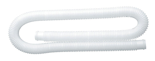 Intex Slange 32 mm, 1,5 m lang