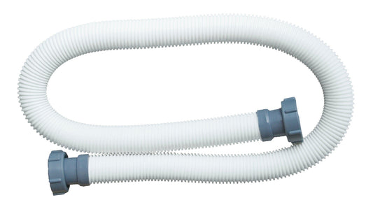Intex Slange 38 mm, 1,5 m lang