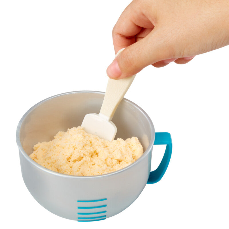 Little Tikes Creative Chefs Bagesæt