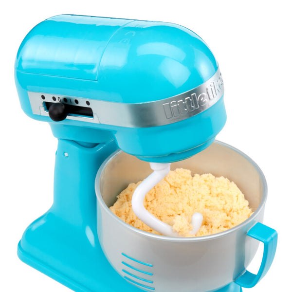 Little Tikes Creative Chefs Bagesæt